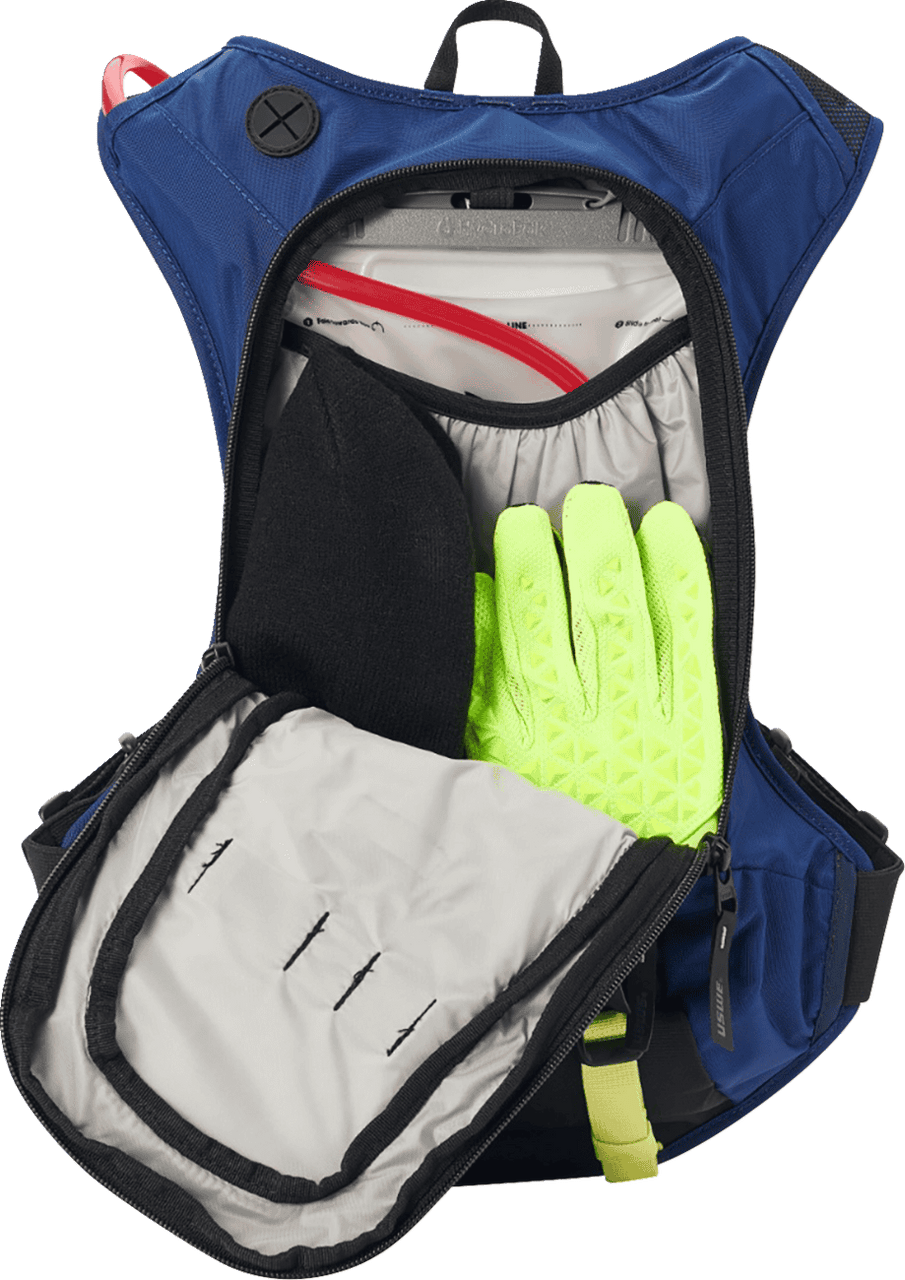 uswe-moto-hydro-8l-hydration-pack-factory-blue-detail-3