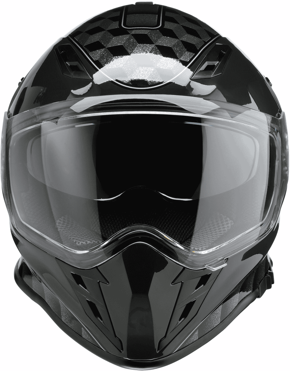 z1r-nemesis-thunderbird-full-face-motorcycle-helmet-grey-front-view