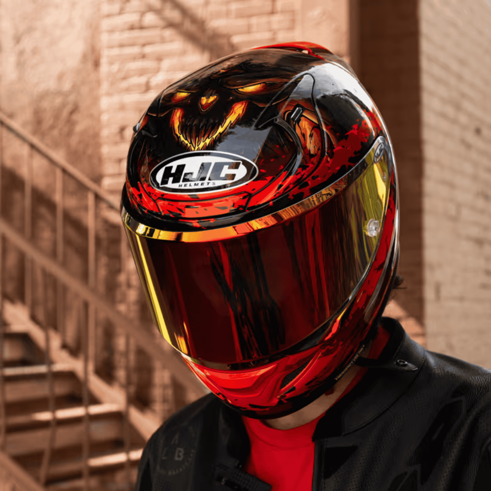 HJC-RPHA-12-Biablo-Blizzard-Full-Face-Motorcycle-Helmet-pic1