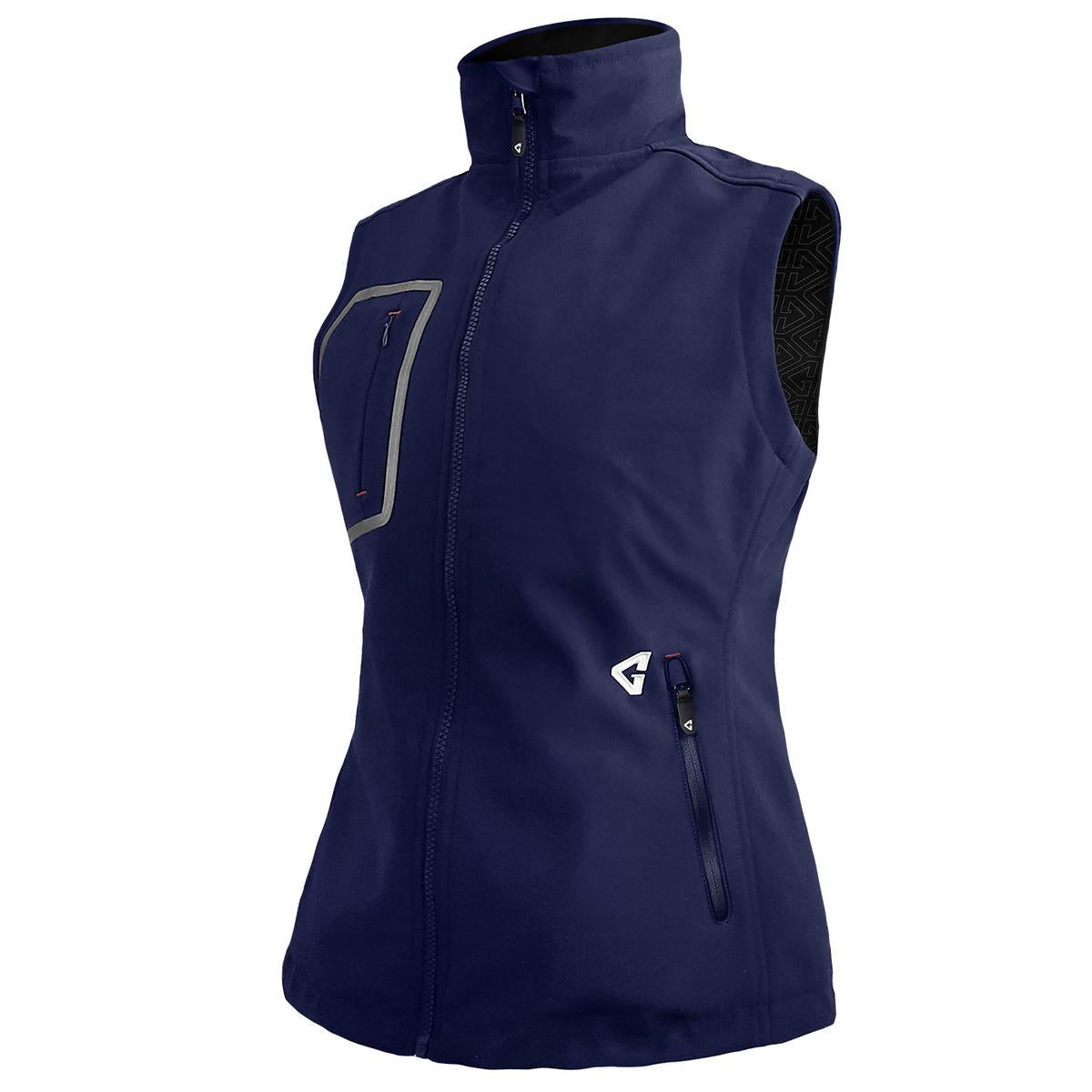 gerbing-womens-7v-torrid-softshell-heated-vest-2-0-navy-main