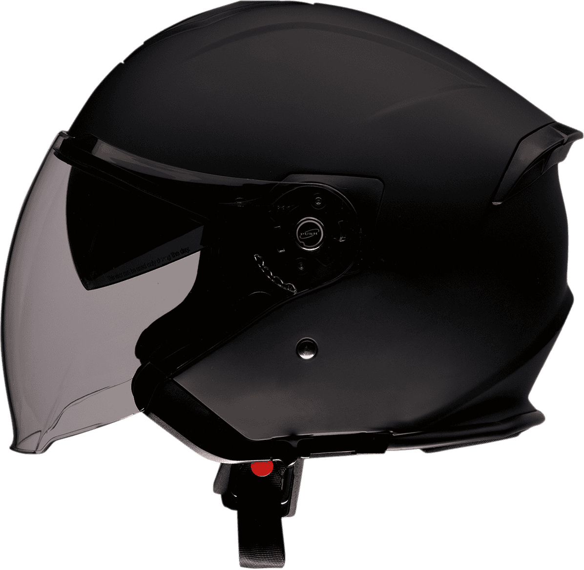 z1r-road-maxx-2-0-open-face-motorcycle-helmet-flat-black-main