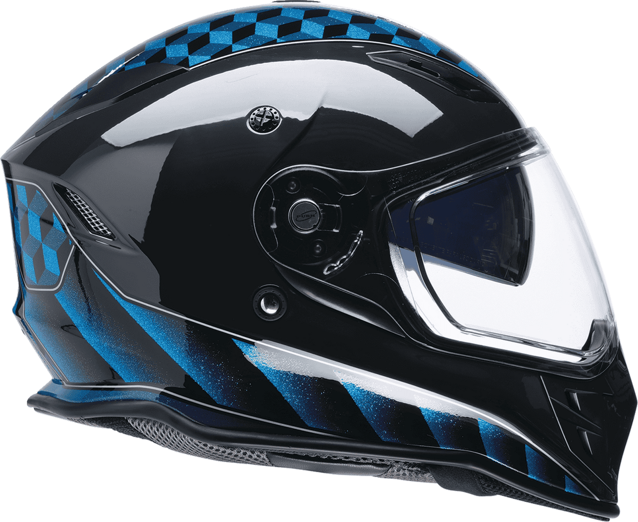 z1r-nemesis-thunderbird-full-face-motorcycle-helmet-blue-side-view