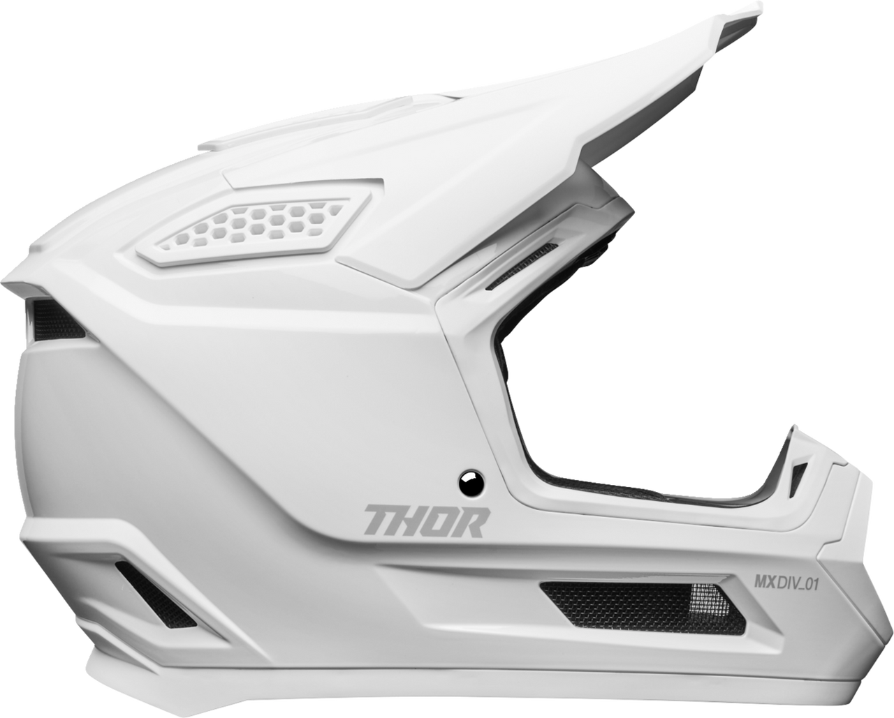 thor-fleet-solid-mx-motorcycle-helmet-white-main