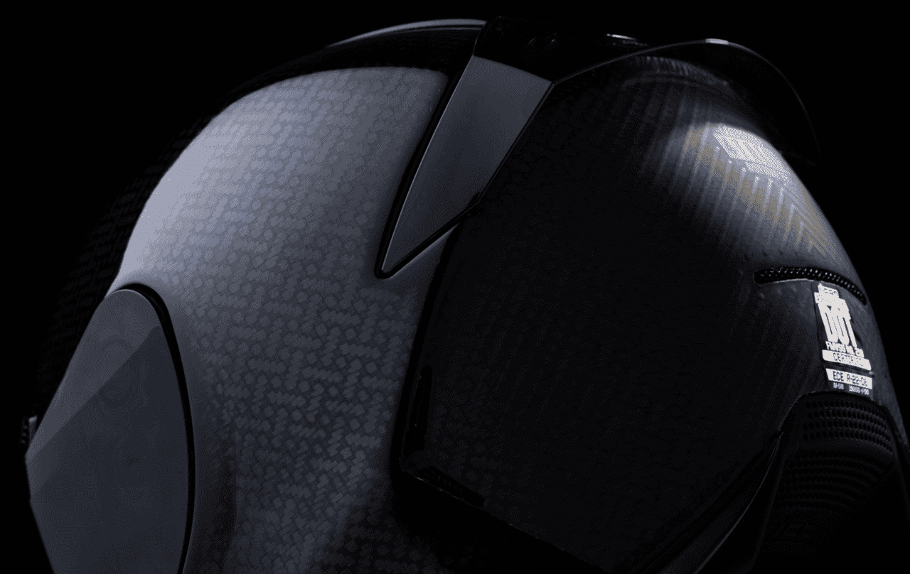 icon-airframe-pro-carbon-4tress-full-face-motorcycle-helmet-detail