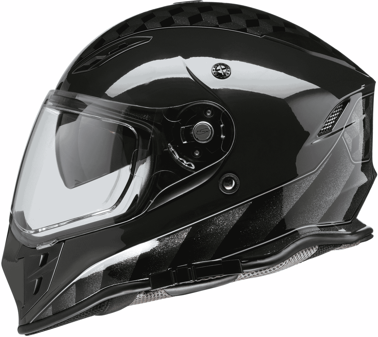 z1r-nemesis-thunderbird-full-face-motorcycle-helmet-grey-main