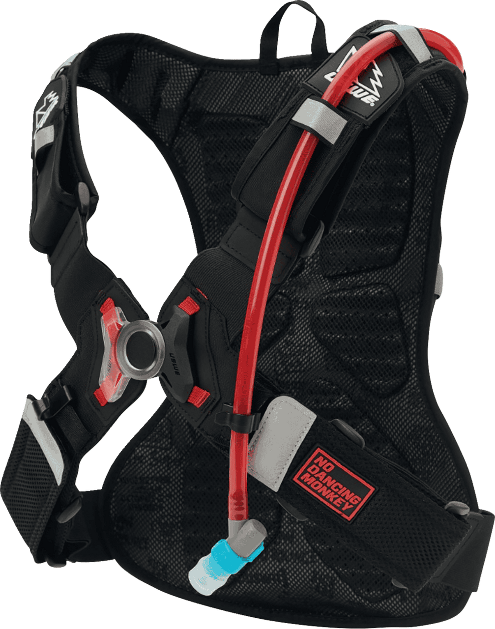 uswe-moto-hydro-4l-hydration-pack-black-grey-detail-2