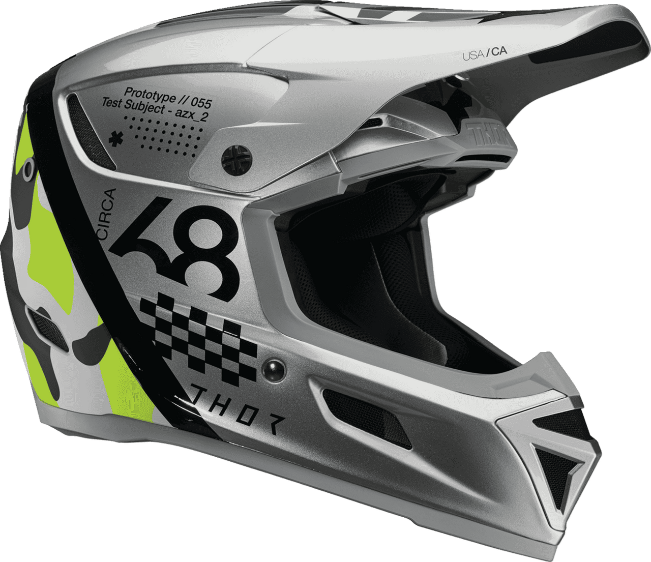 thor-reflex-sport-riot-mips-motorcycle-helmet-grey-acid-main