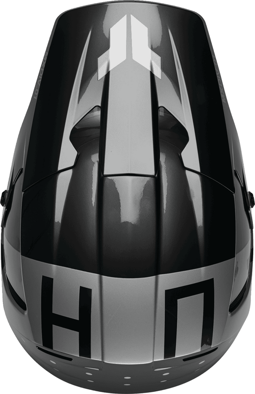 Thor Reflex Sport Rogue MIPS  Motorcycle Helmet