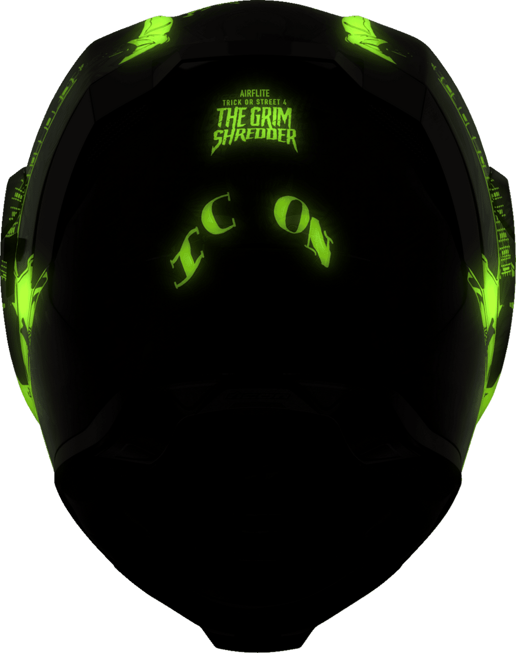 icon-airflite-trick-or-street-4-full-face-motorcycle-helmet-night-view-back