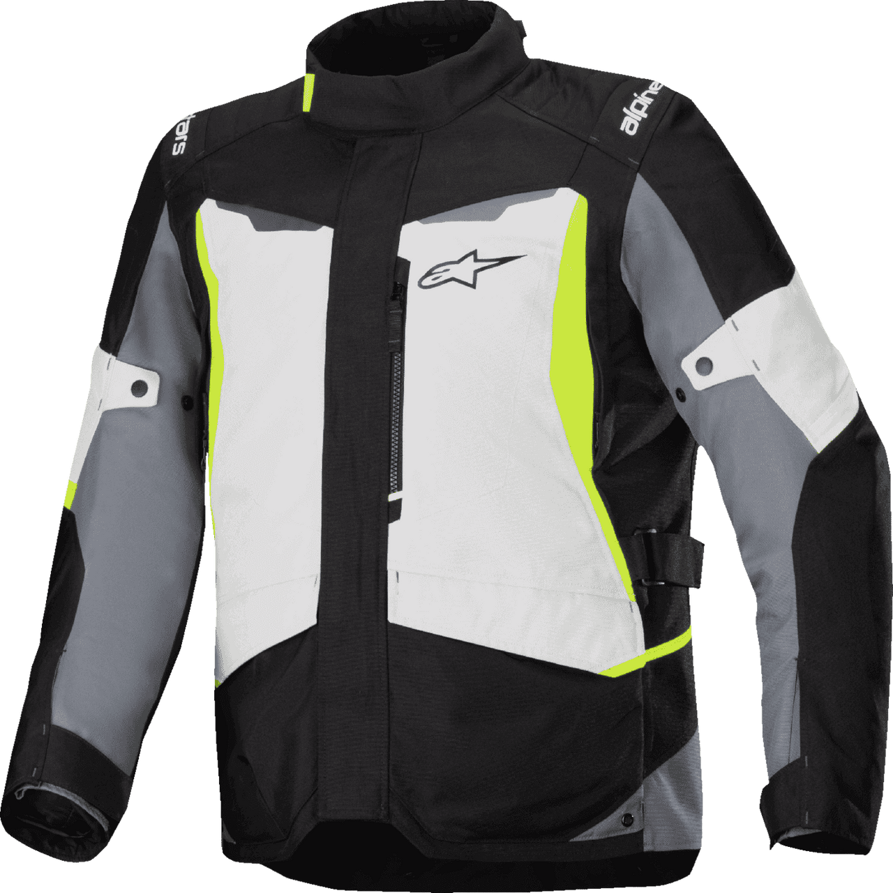 alpinestars-mens-st-1-waterproof-motorcycle-riding-jacket-grey-black-yellow-main