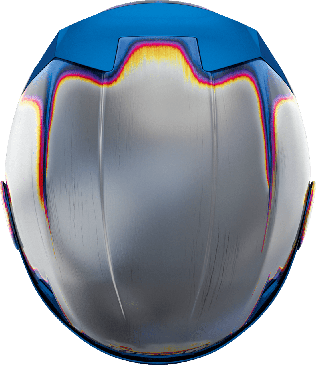 icon-airframe-pro-re-entry-full-face-motorcycle-helmet-top