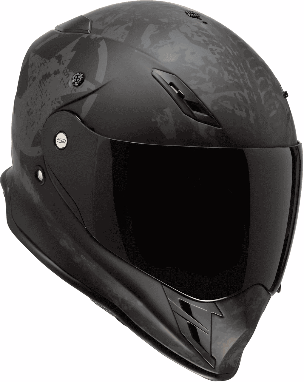 z1r-nemesis-speed-demon-full-face-motorcycle-helmet-main