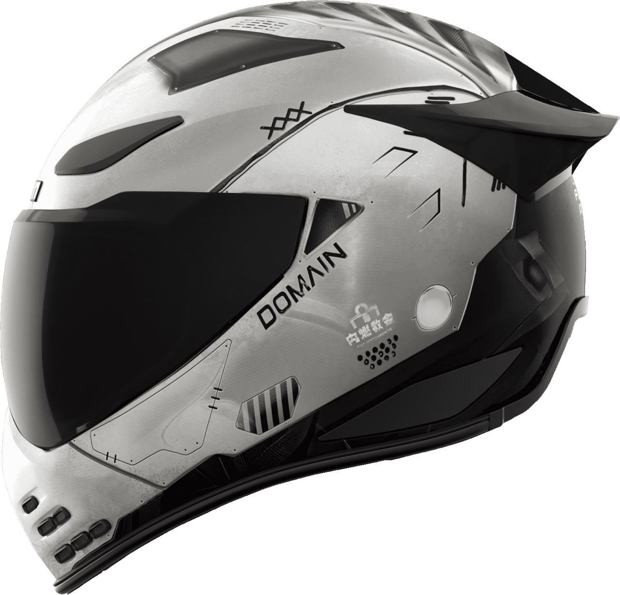 icon-domain-future-proof-full-face-motorcycle-helmet-side-view