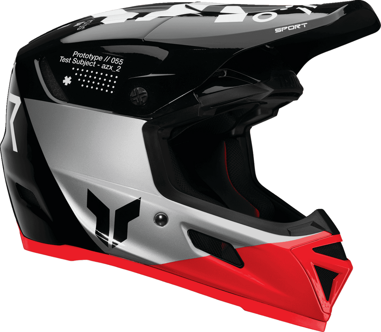 thor-reflex-sport-strike-mips-motorcycle-helmet-black-red-main