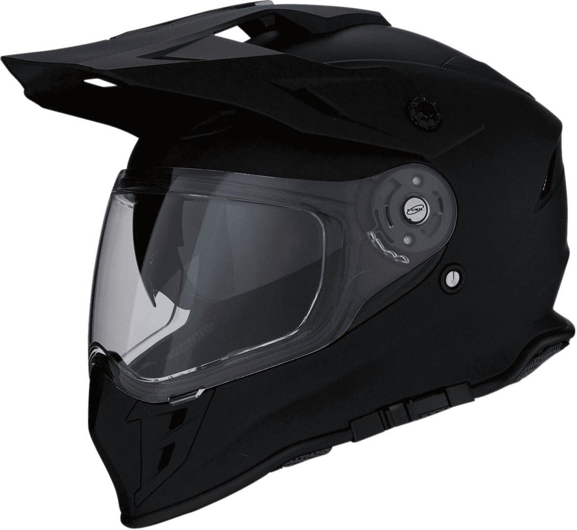 z1r-range-2-0-solid-dual-sport-motorcycle-helmet-flat-black-main