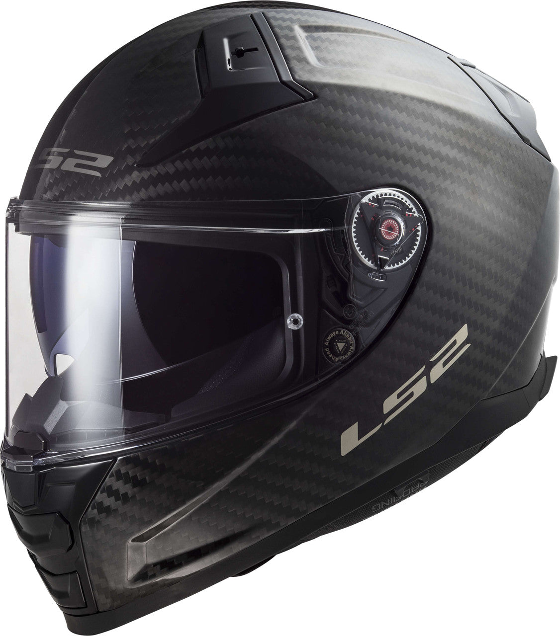 ls2-citation-ii-carbon-solid-full-face-motorcycle-helmet-w-sunshield-main