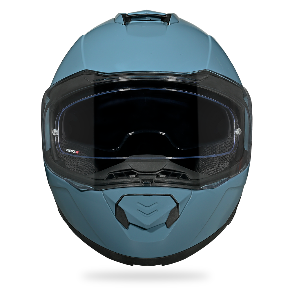 Daytona Glide Modular Motorcycle Helmet