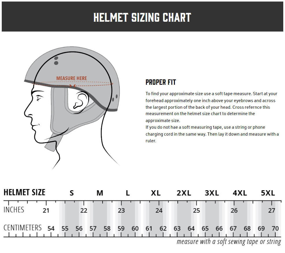 highway21-half-helmet-sizechart-description.jpg