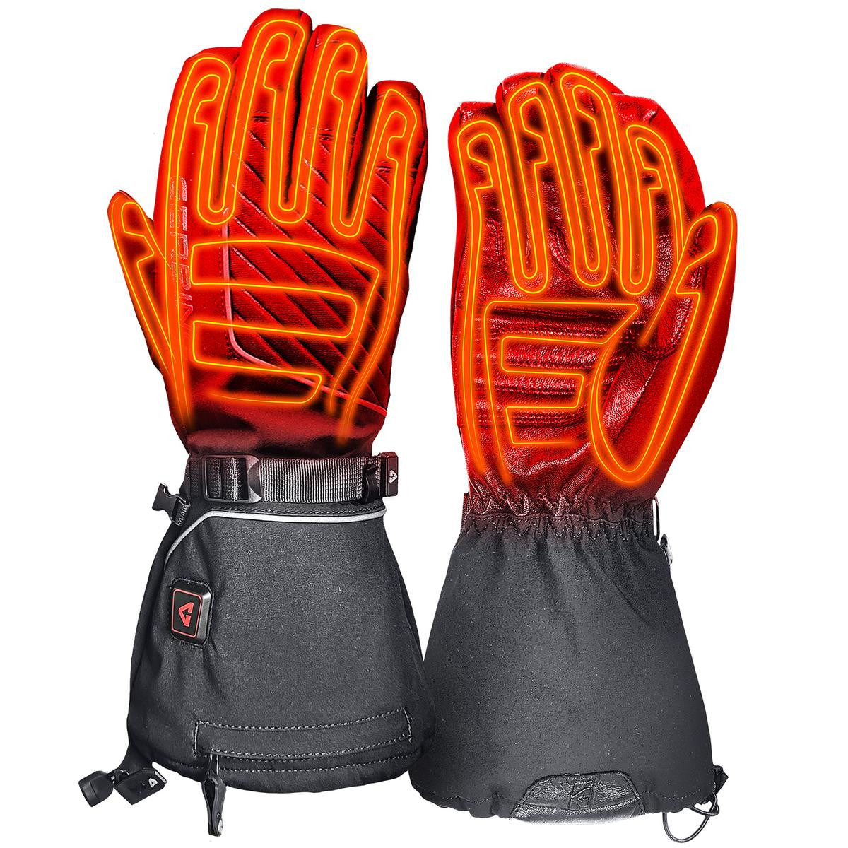 gerbing-mens-7v-atlas-ultra-flex-battery-heated-gloves