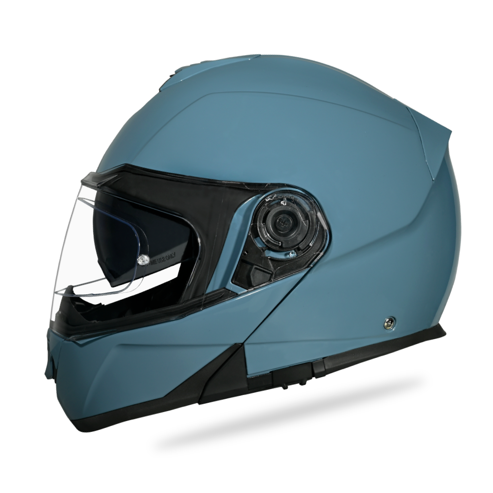 Daytona Glide Modular Motorcycle Helmet