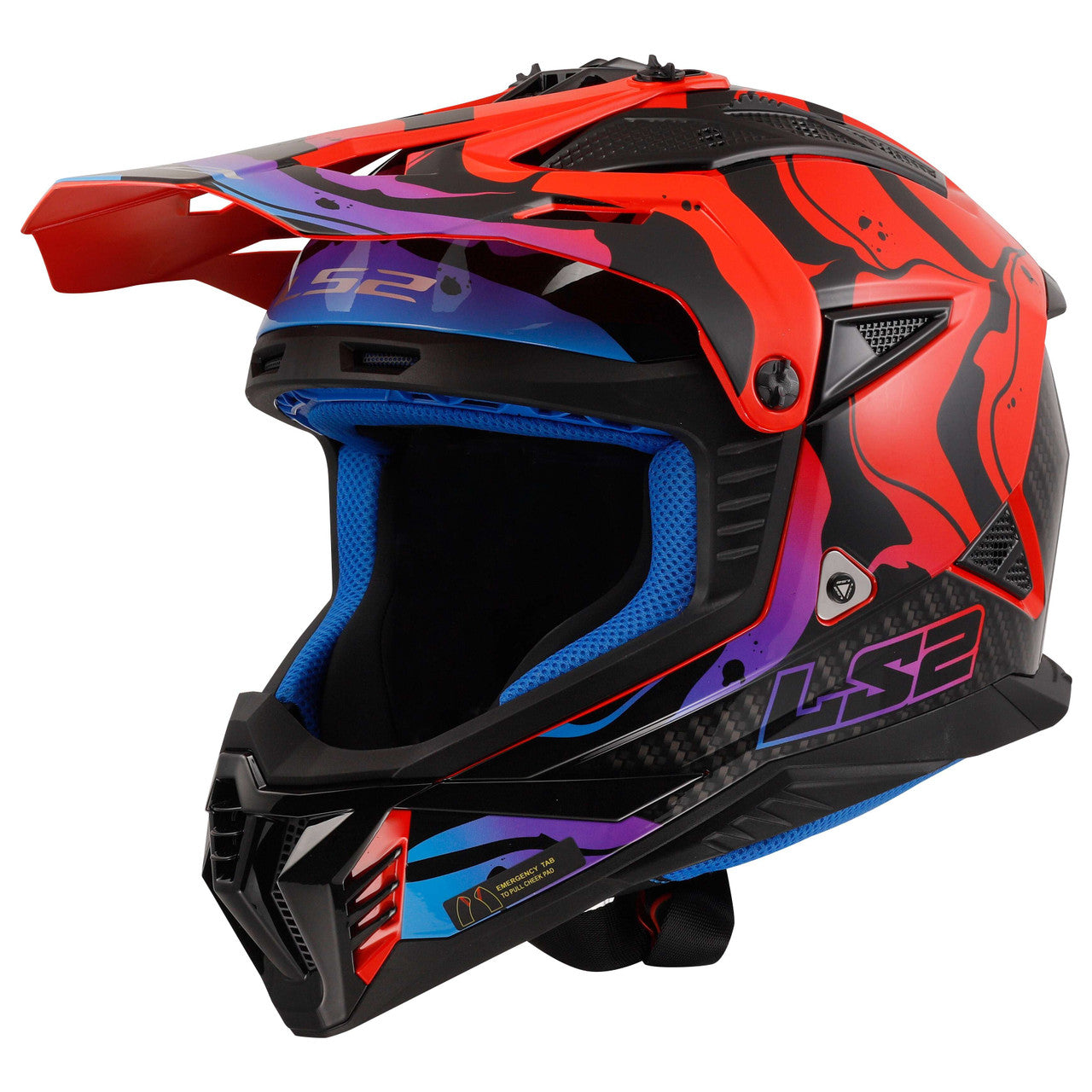 ls2-gate-ii-wash-full-face-mx-motorcycle-helmet-red-blue-purple-main