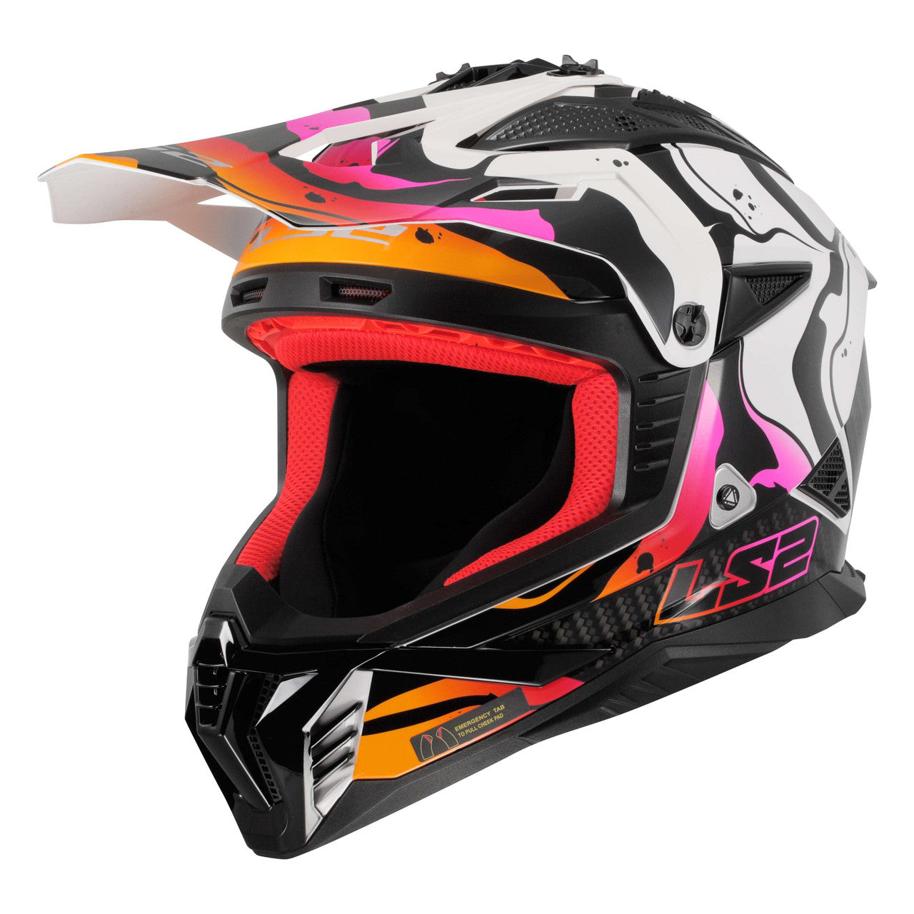 ls2-gate-ii-wash-full-face-mx-motorcycle-helmet-white-orange-purple-main