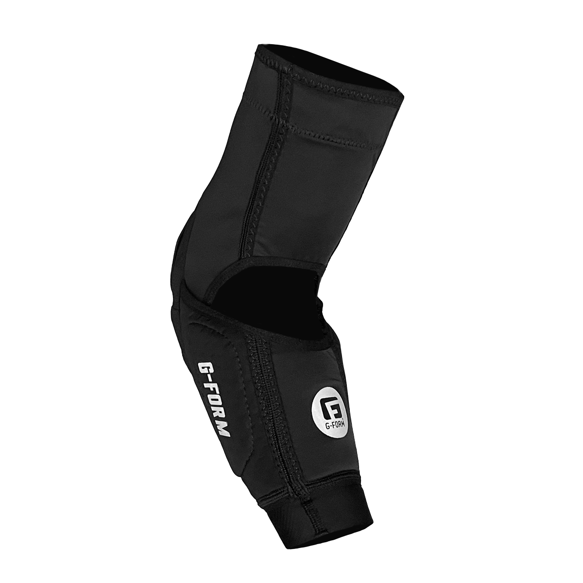 g-form-mesa-elbow-guards-side