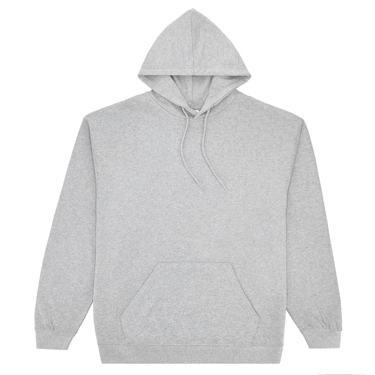 Vance-hoodie-Grey-front