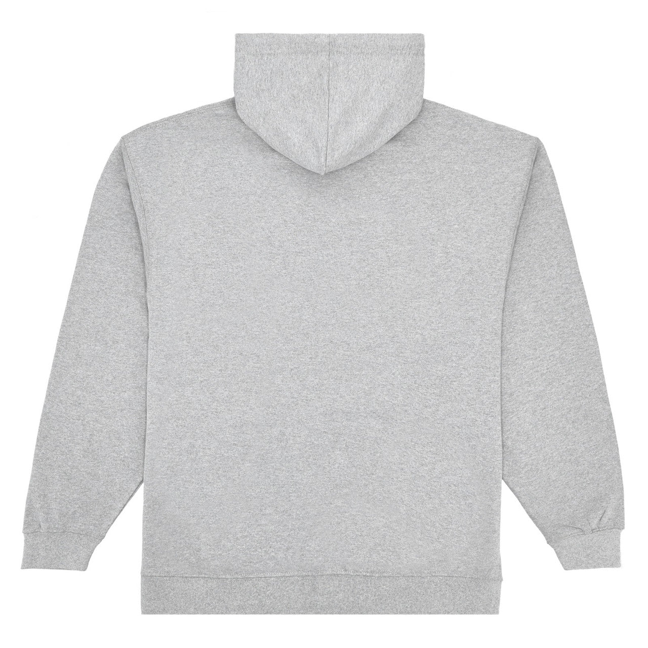 Vance-hoodie-Grey-back