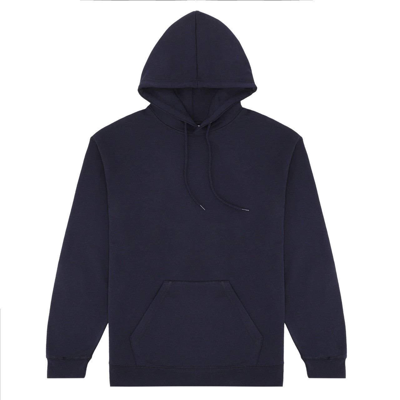 Vance-hoodie-Navy-Blue-front