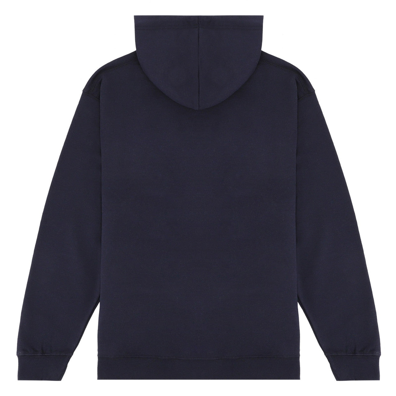 Vance-hoodie-Navy-Blue-back