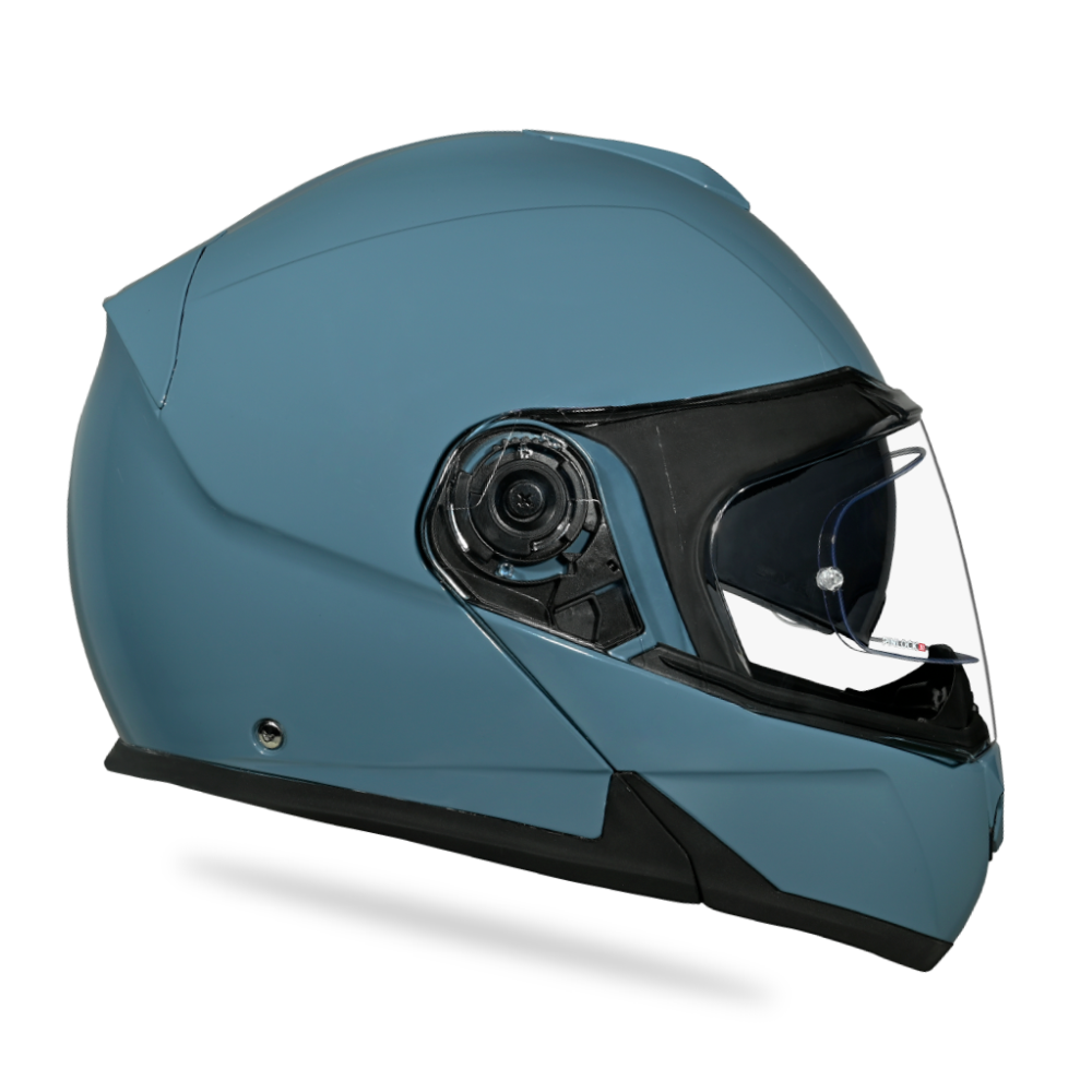 Daytona Glide Modular Motorcycle Helmet