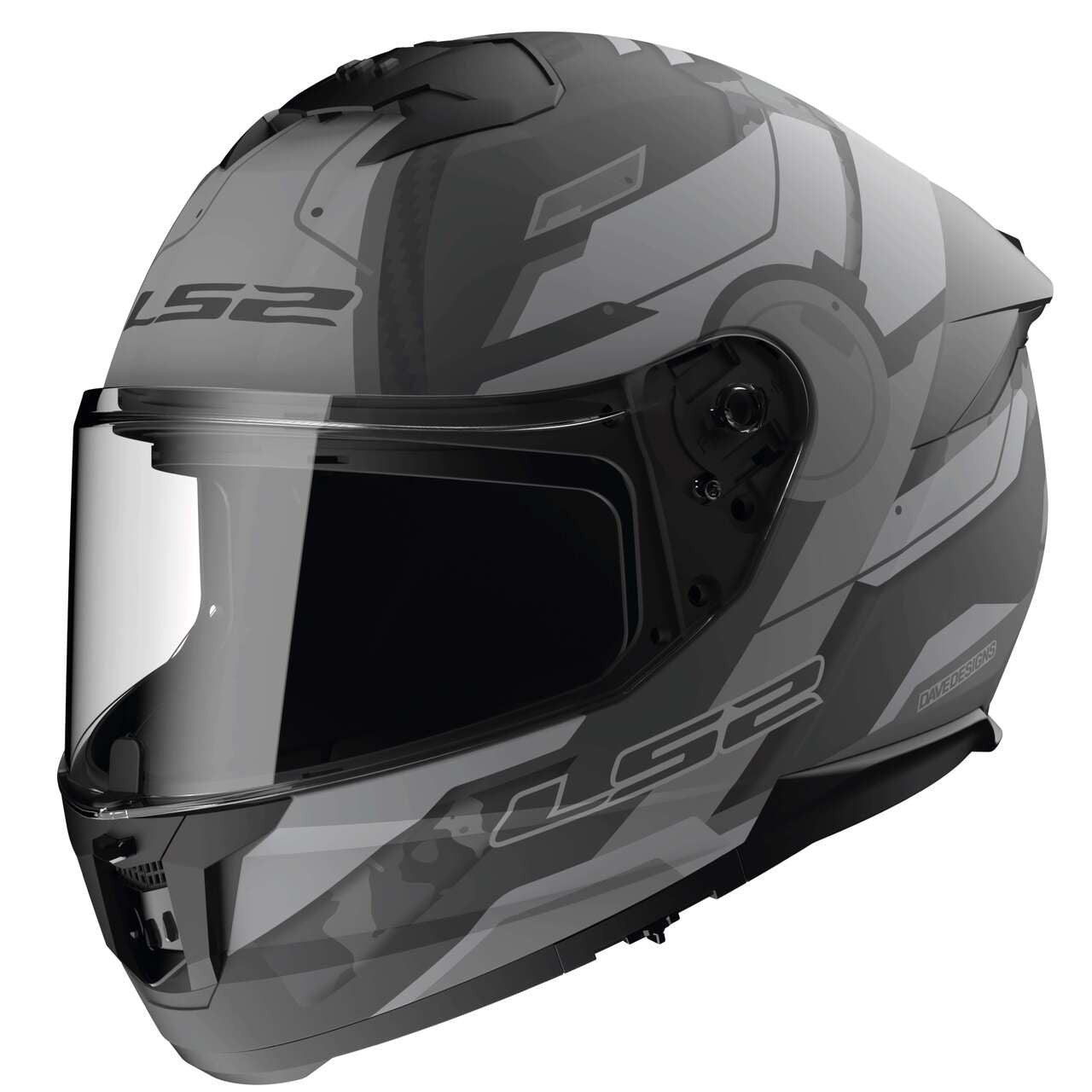 ls2-stream-ii-shadow-full-face-motorcycle-helmet-w-sunshield-main