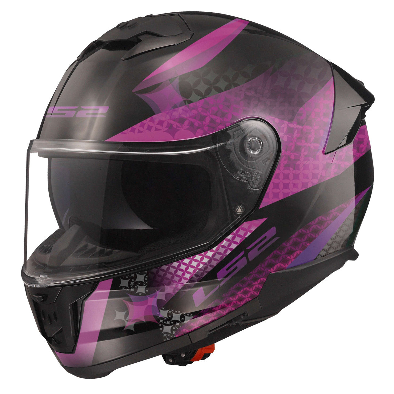 ls2-stream-ii-lux-full-face-motorcycle-helmet-w-sunshield-main