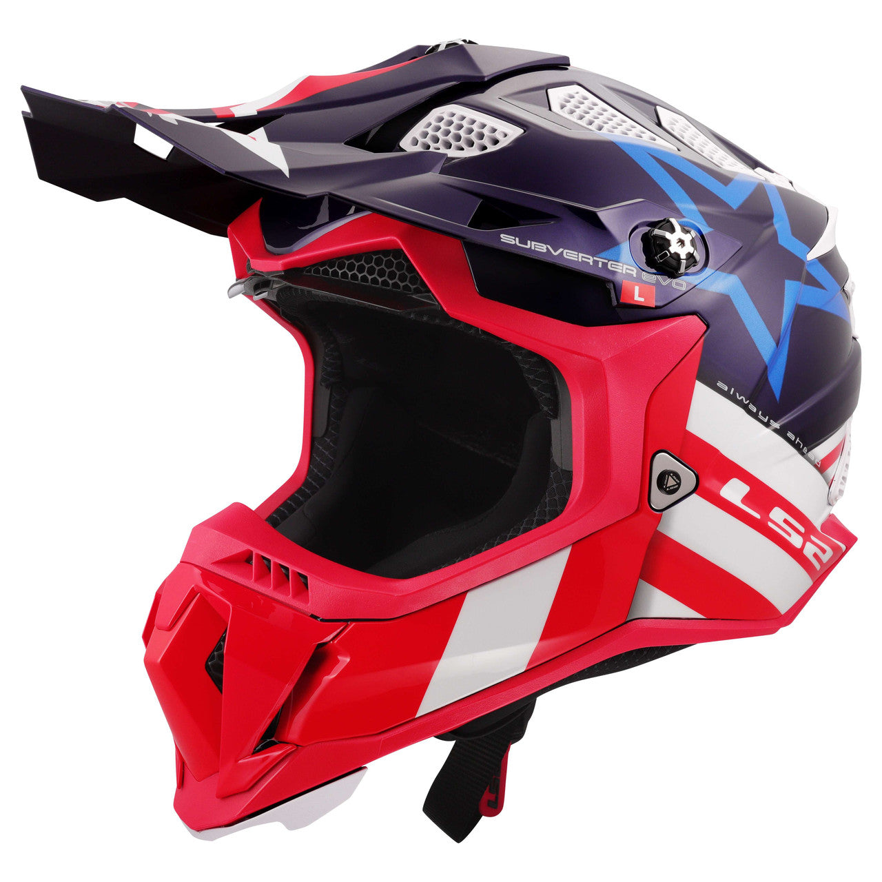 ls2-subverter-evo-constellation-full-face-mx-motorcycle-helmet-main