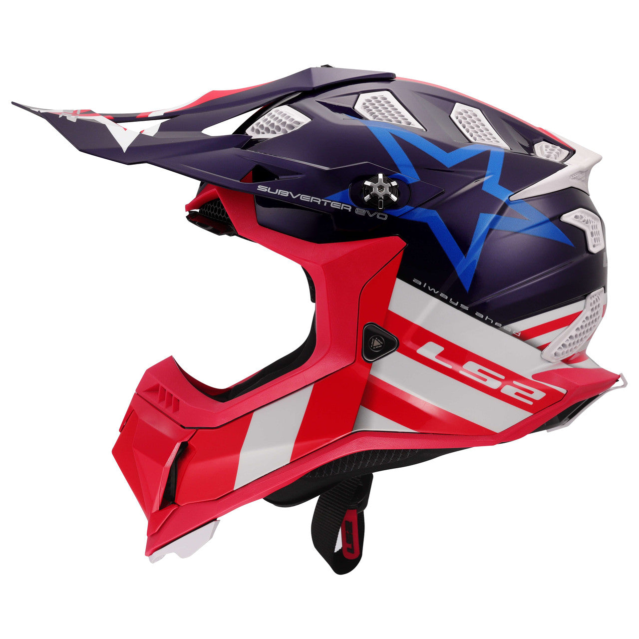 ls2-subverter-evo-constellation-full-face-mx-motorcycle-helmet-side-view