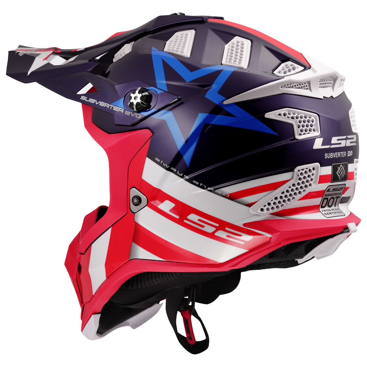 ls2-subverter-evo-constellation-full-face-mx-motorcycle-helmet-back-side-view