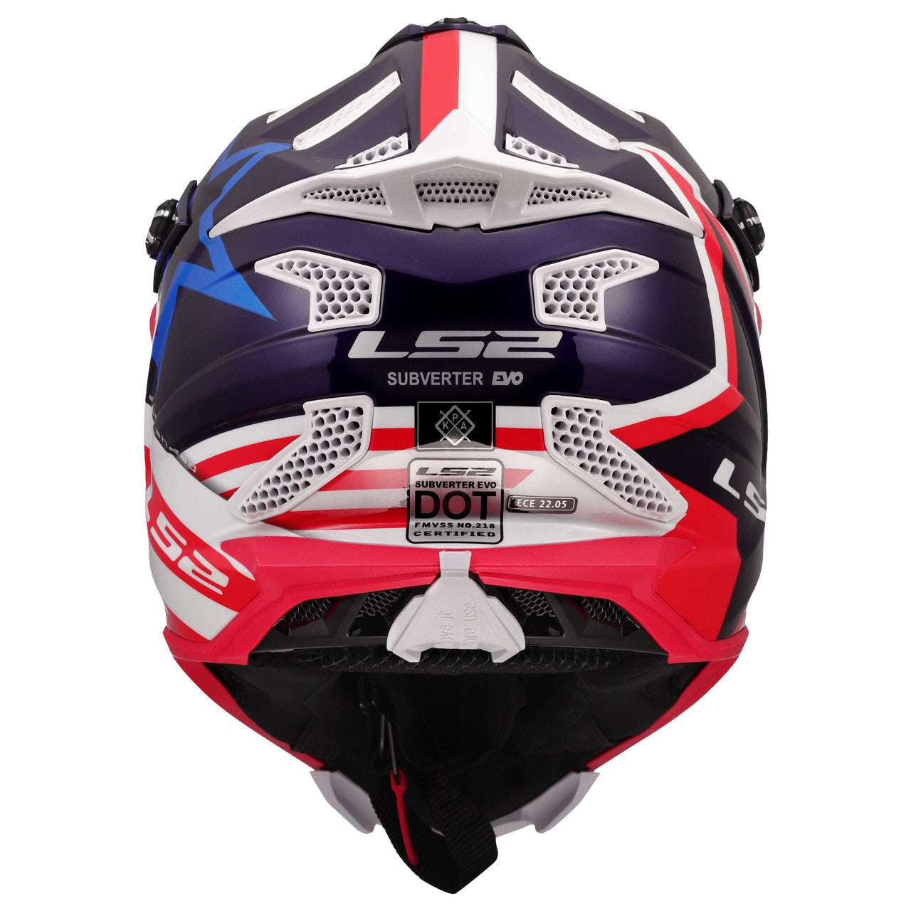 ls2-subverter-evo-constellation-full-face-mx-motorcycle-helmet-back-view