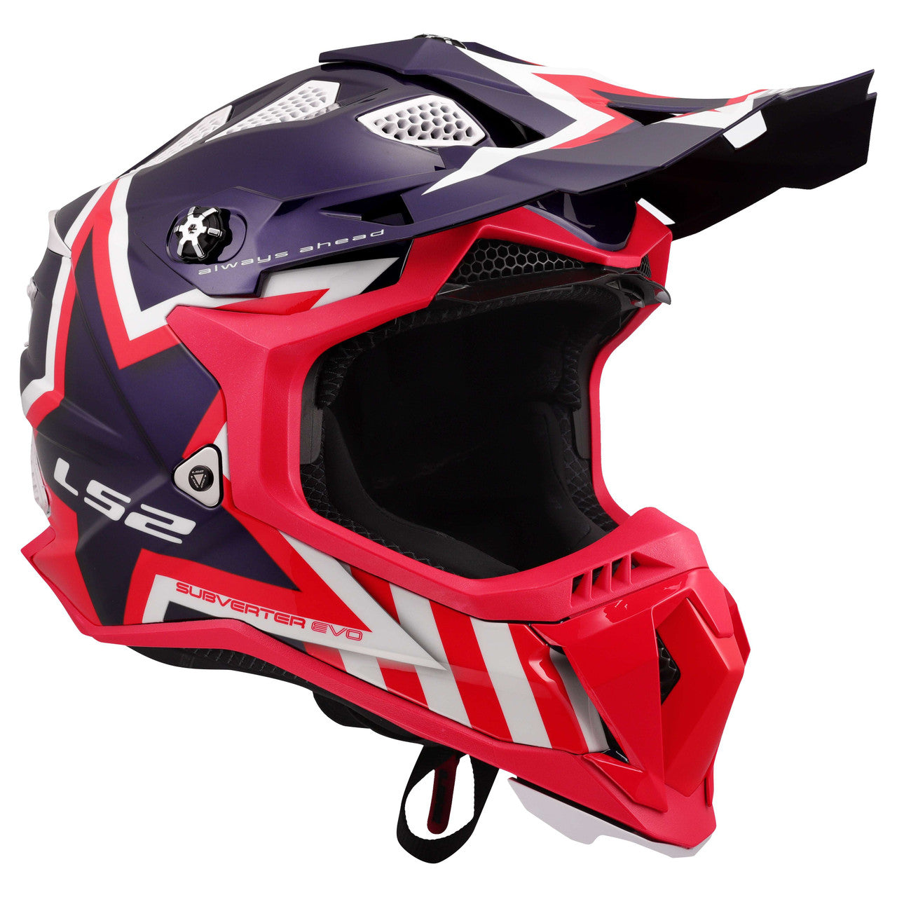 ls2-subverter-evo-constellation-full-face-mx-motorcycle-helmet-side-view