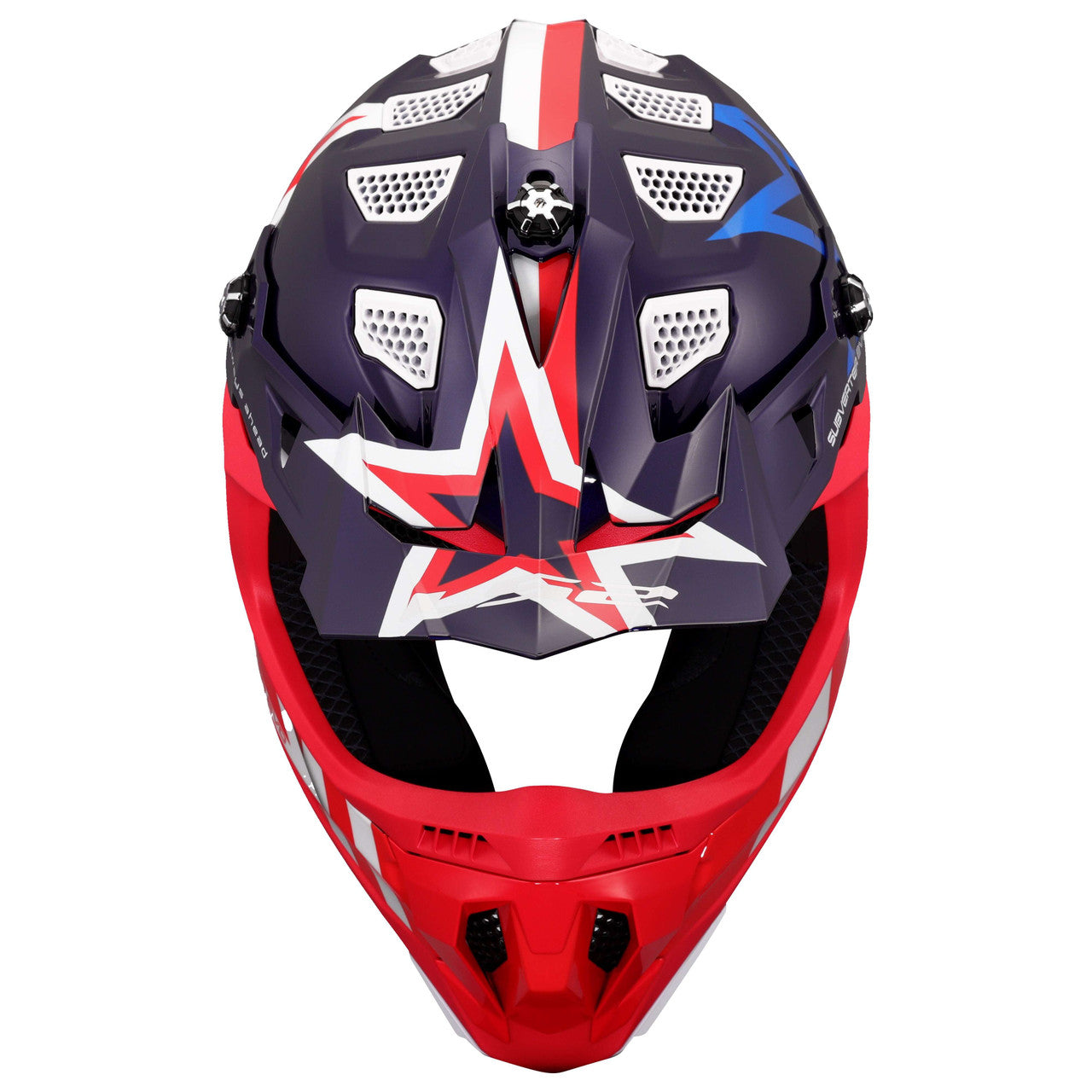 ls2-subverter-evo-constellation-full-face-mx-motorcycle-helmet-top-view