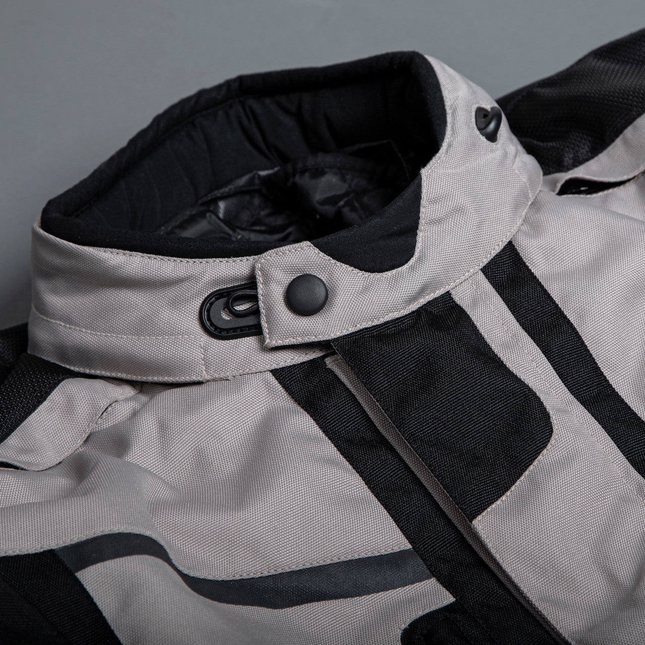 Tour Master Transition Jacket - detail