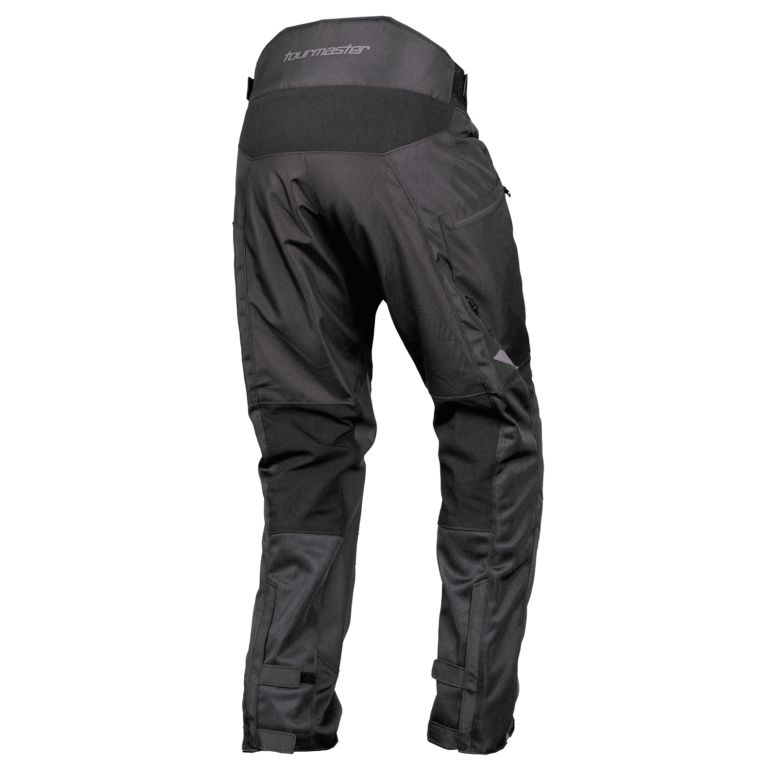 Tour Master Men's Adventure Lite Mesh Motorcycle Pants