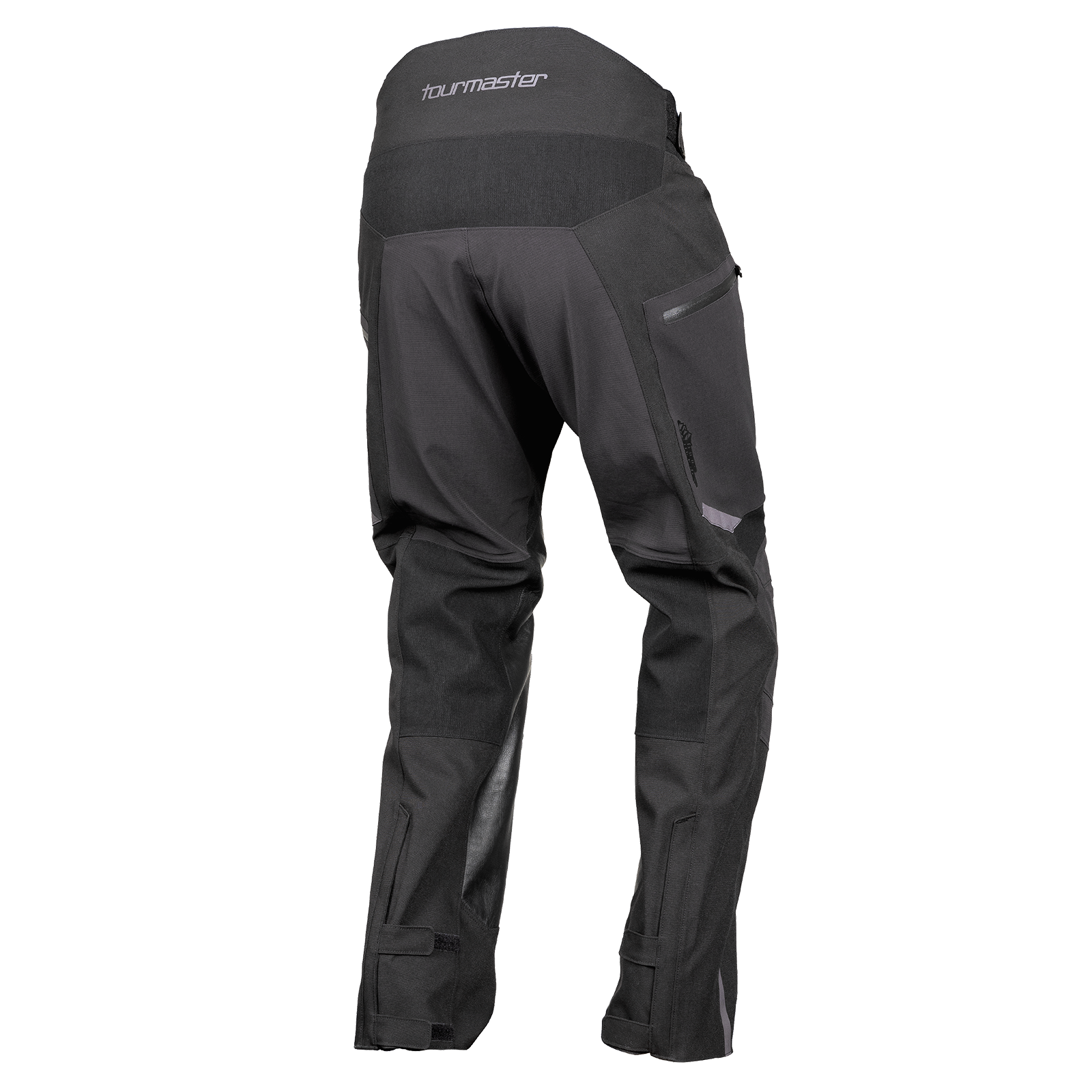 Tour Master Men's Adventure Lite Motorcycle Pants