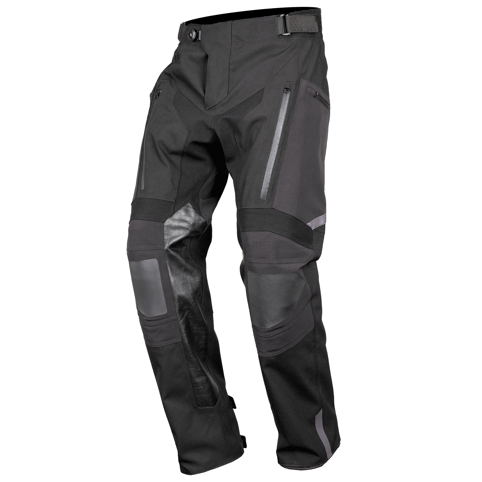 Tour Master Men's Adventure Lite Motorcycle Pants