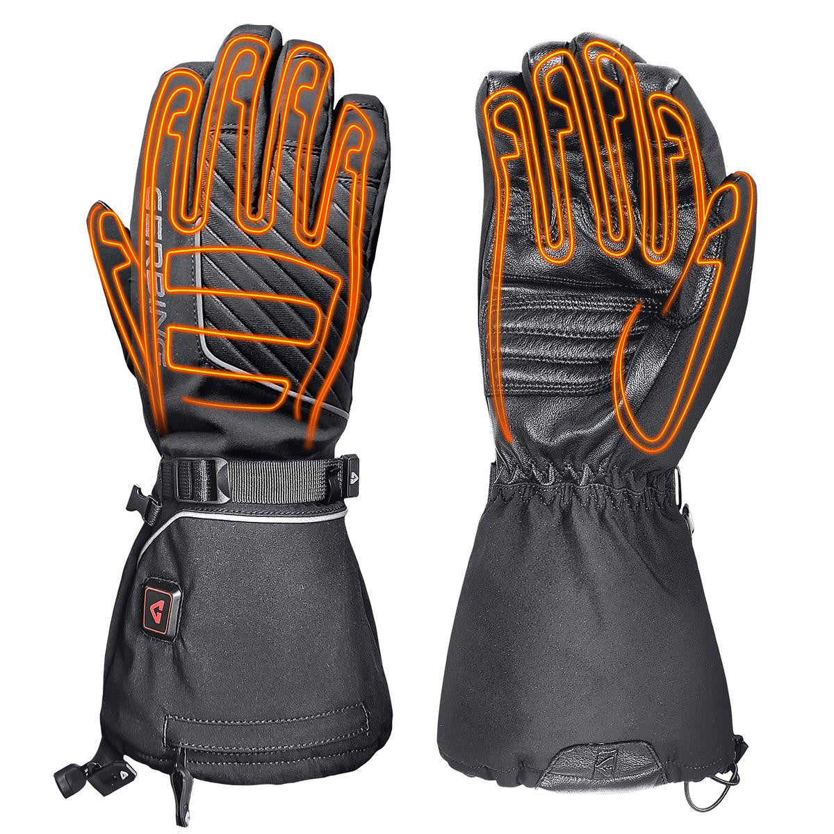 gerbing-mens-7v-atlas-ultra-flex-battery-heated-gloves-front-back-view