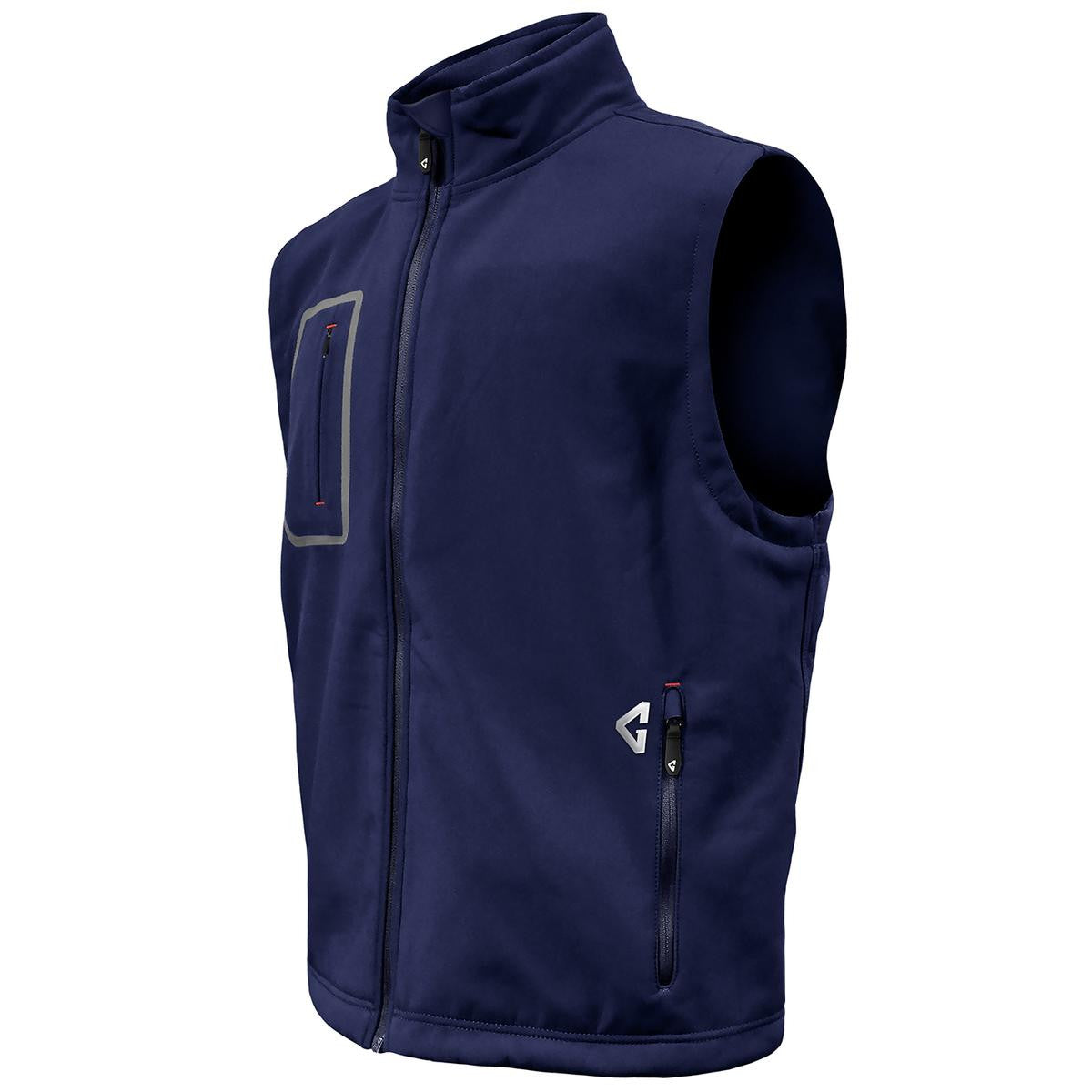 gerbing-mens-7v-torrid-softshell-heated-vest-2-0-navy-main