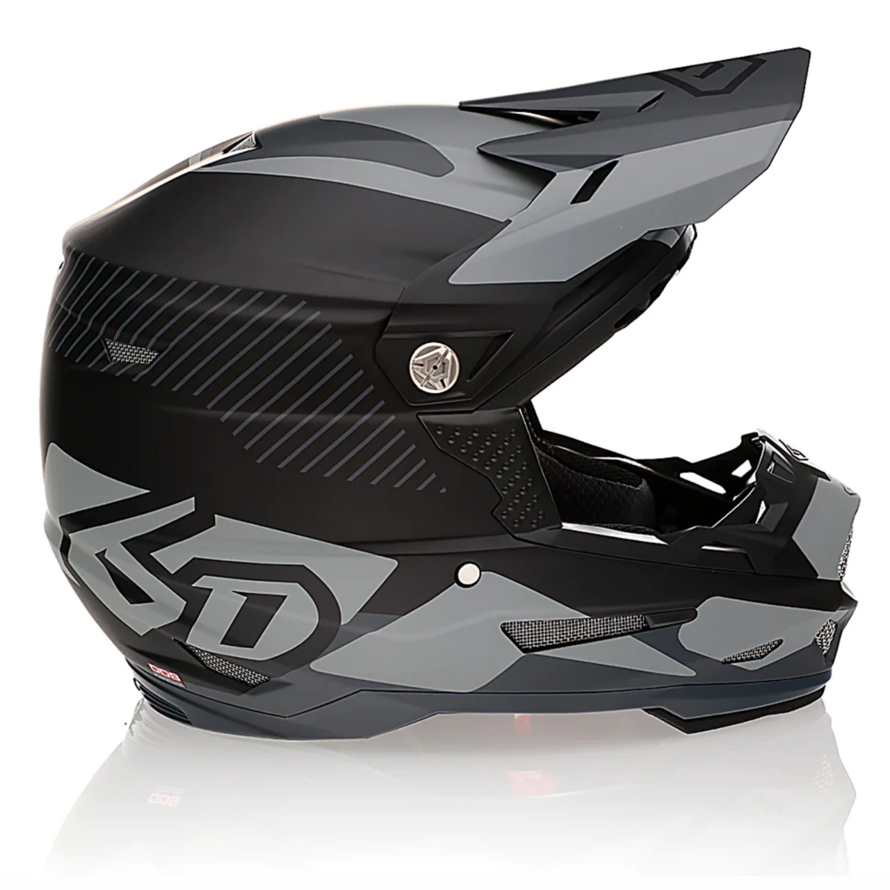 6D-Youth-ATR-2Y-Fusion-Off-Road-Helmet-main