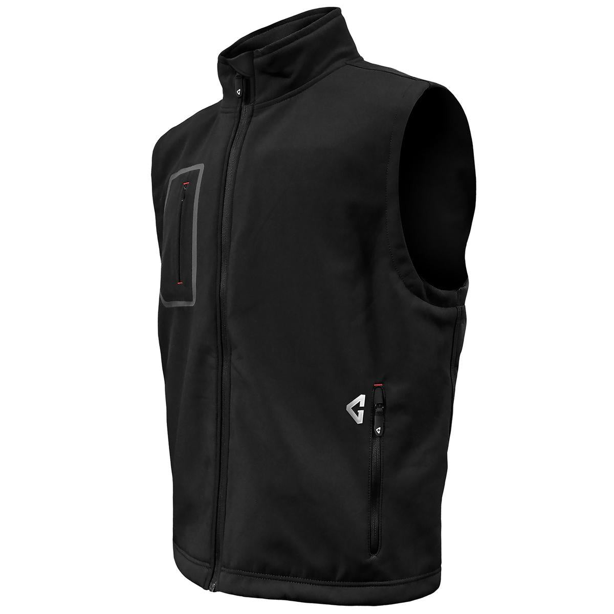 gerbing-mens-7v-torrid-softshell-heated-vest-2-0-black-main