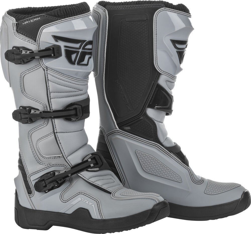 fly-racing-mens-maverik-motorcycle-boots-grey-black-main