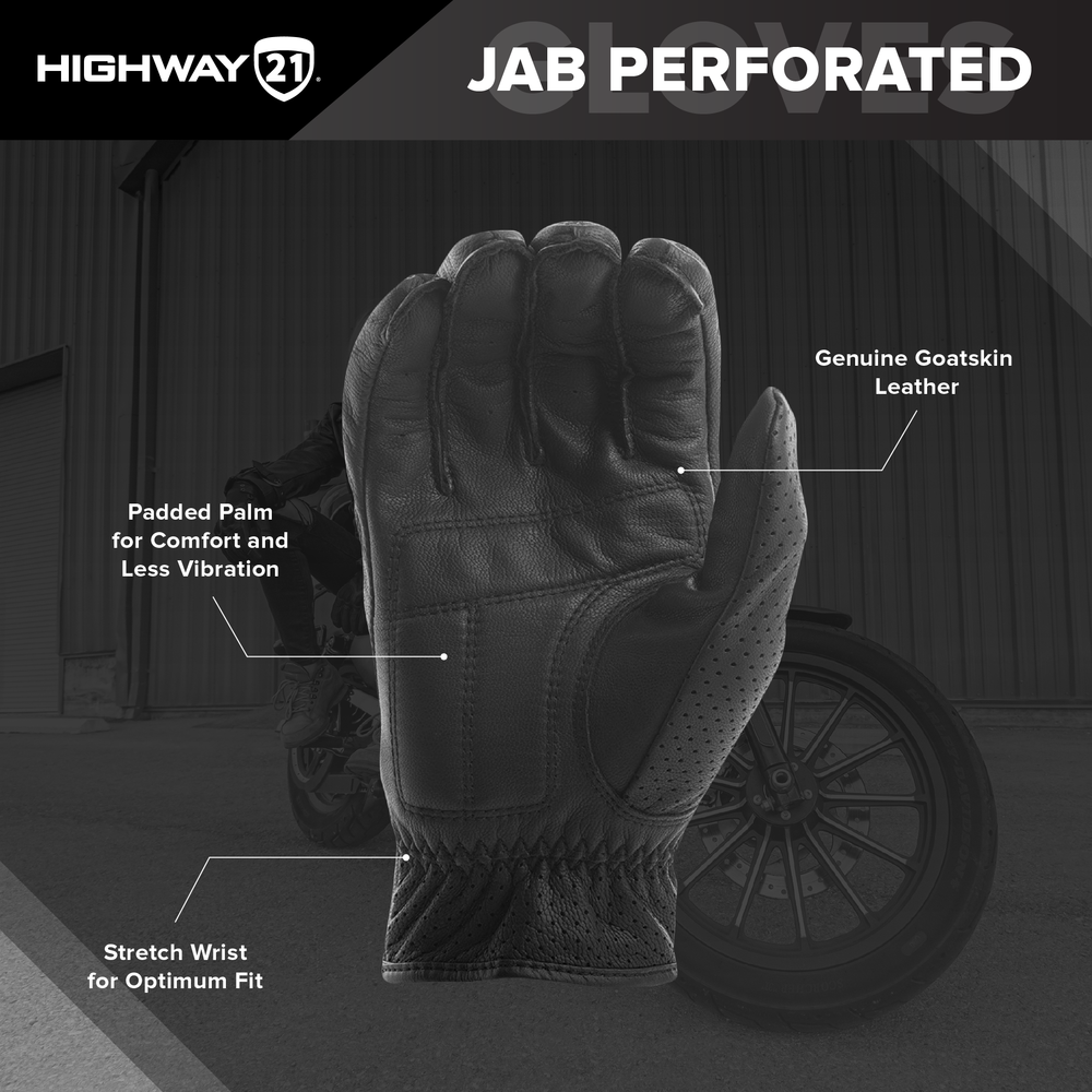 highway21g-job-perforated-riding-gloves-infographics.jpg